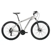 Lupo Raptor New Age 1 29´´ Terrengsykkel Lupo Raptor New Age 1 29´´ Terrengsykkel