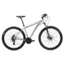 Lupo Raptor New Age 1 29´´ Terrengsykkel Refurbished, Grey, 51