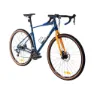 Lupo Terra 9 Sora St-r3000 Grussykkel, Gravel sykkel