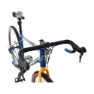 Lupo Terra 9 Sora St-r3000 Grussykkel, Gravel sykkel