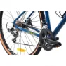 Lupo Terra 9 Sora St-r3000 Grussykkel, Gravel sykkel
