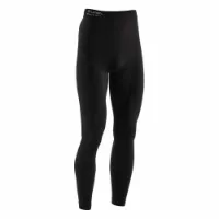 Lurbel Alaska Leggings