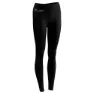 Black 1