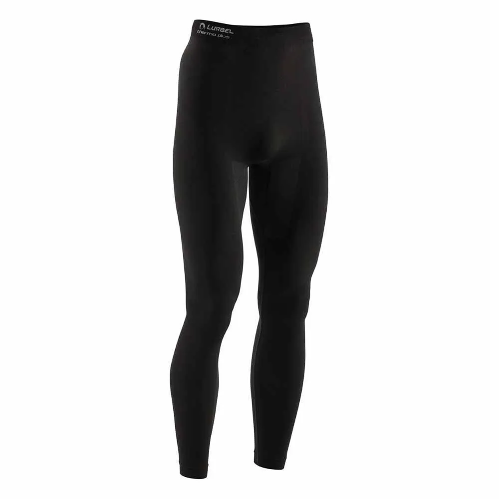 Lurbel Alaska Leggings Lurbel Alaska Leggings