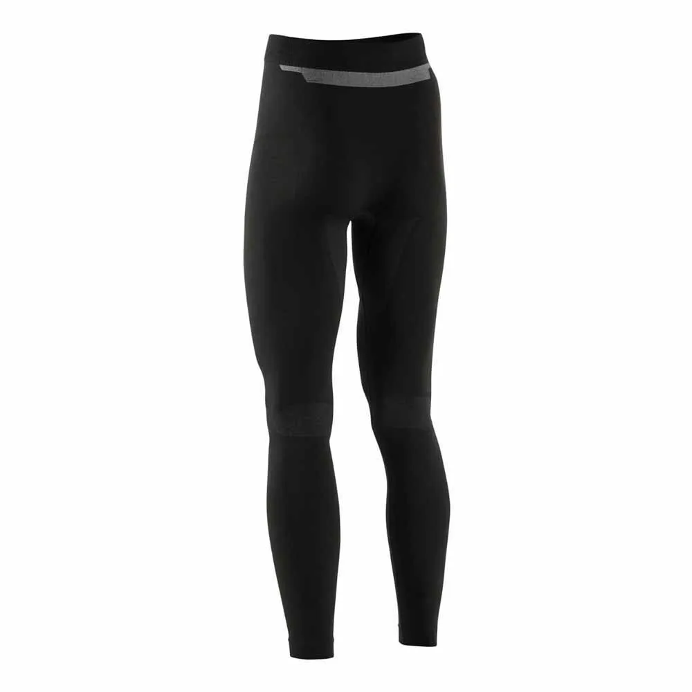 Lurbel Alaska Leggings Lurbel Alaska Leggings