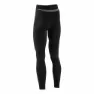 Lurbel Alaska Leggings