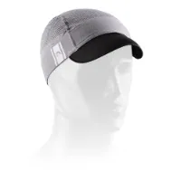 Lurbel Cap