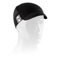 Lurbel Cap Lurbel Cap