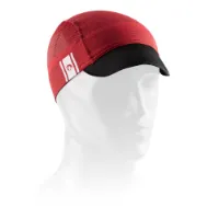 Lurbel Cap