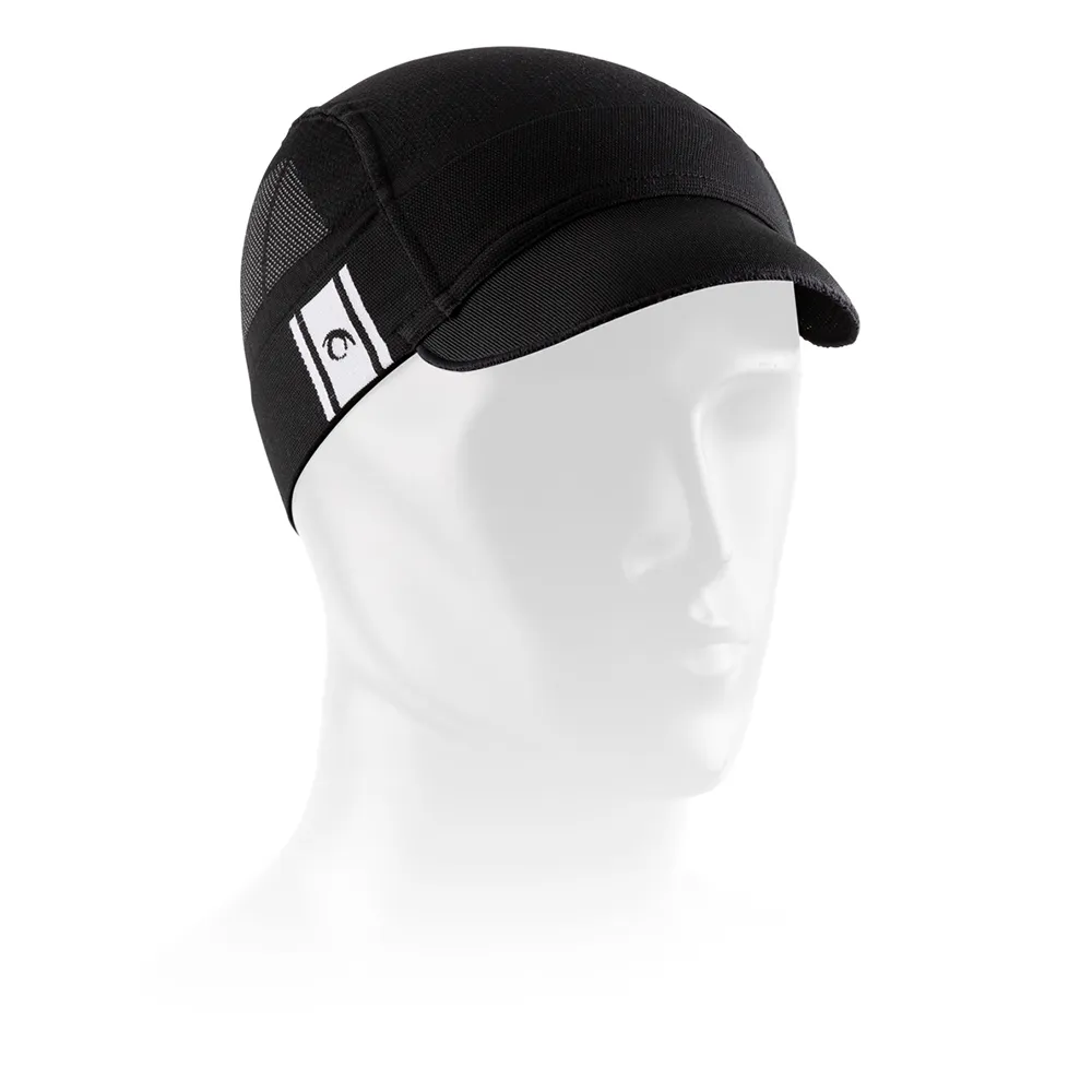 Lurbel Cap Lurbel Cap