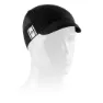 Lurbel Cap