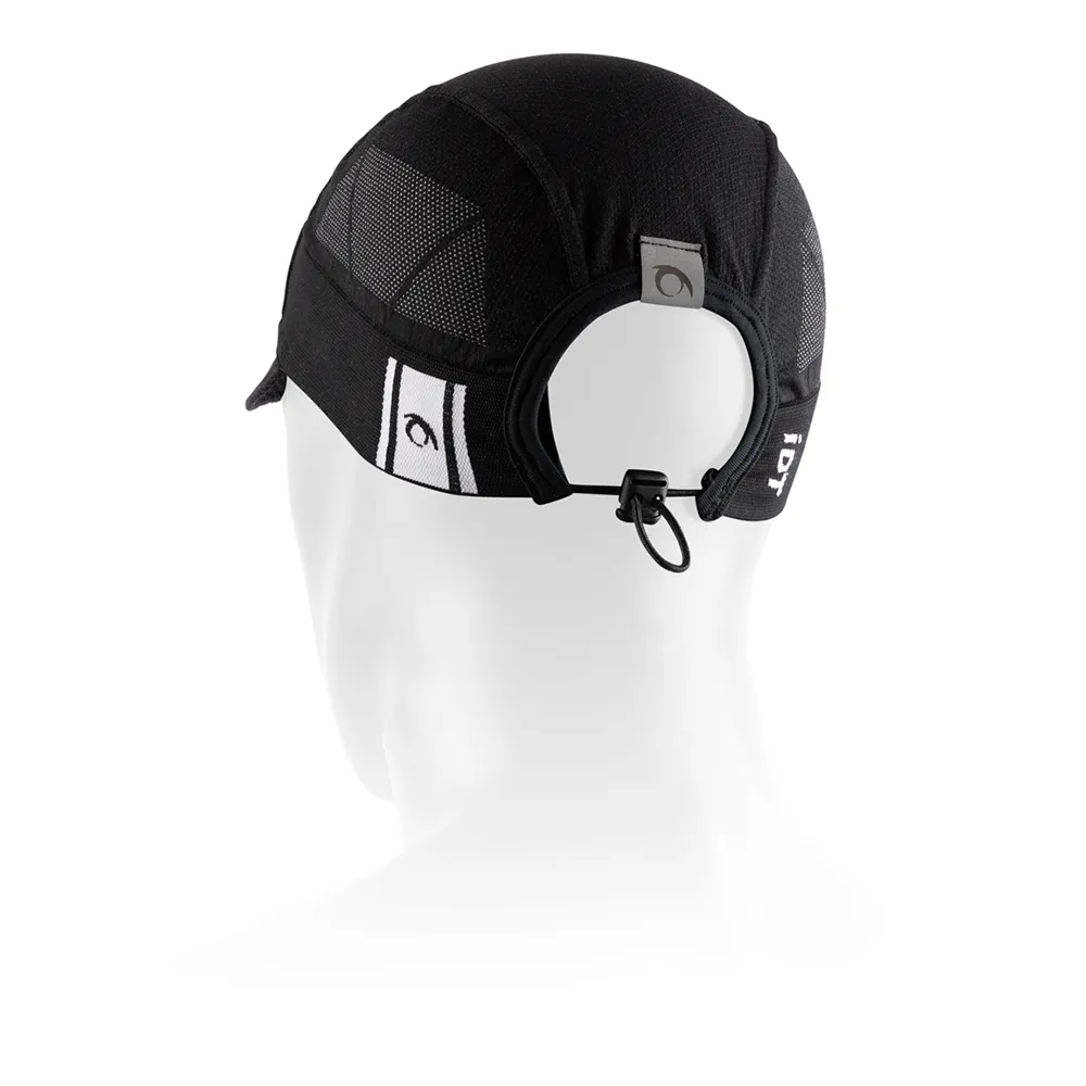 Lurbel Cap Lurbel Cap