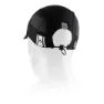 Lurbel Cap