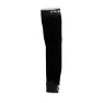 Lurbel Compression Brave Armvarmere female