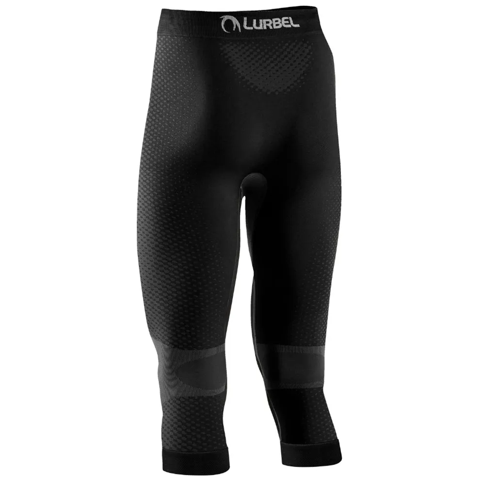 Lurbel Cristallo 3/4 Baselag Bukser