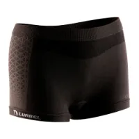 Lurbel Cristallo Boxer Truser