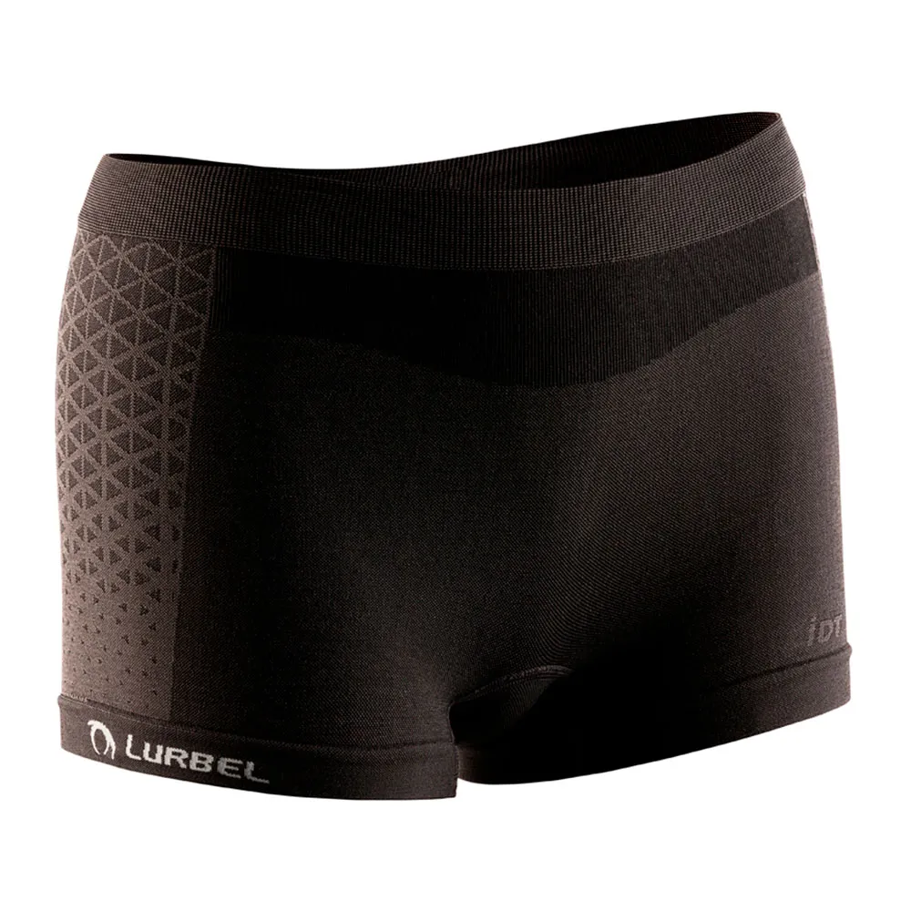 Lurbel Cristallo Boxer Truser Lurbel Cristallo Boxer Truser