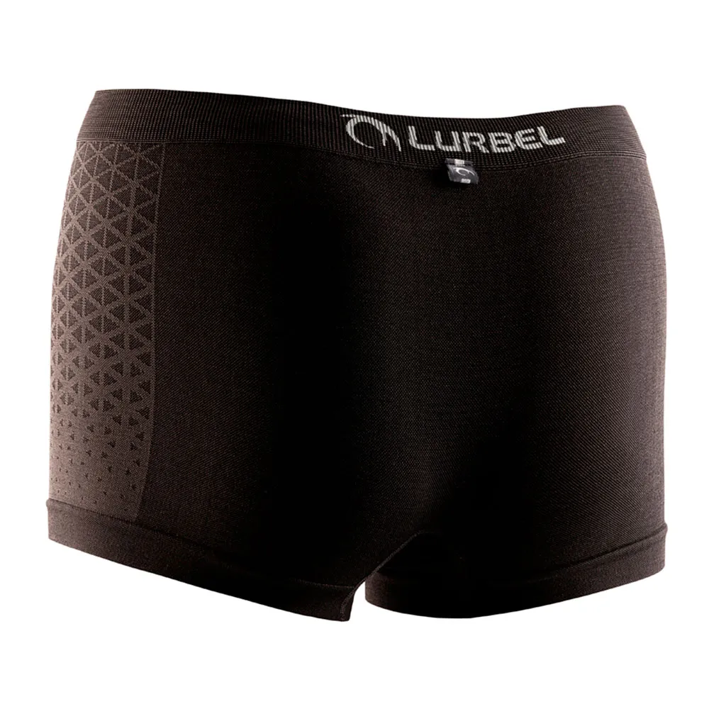 Lurbel Cristallo Boxer Truser Lurbel Cristallo Boxer Truser