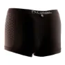 Lurbel Cristallo Boxer Truser