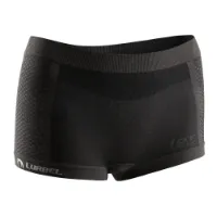 Lurbel Cristallo Boxers Lurbel Cristallo Boxers
