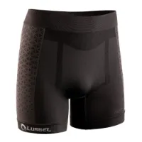 Lurbel Cristallo Boxers