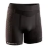 Lurbel Cristallo Boxers