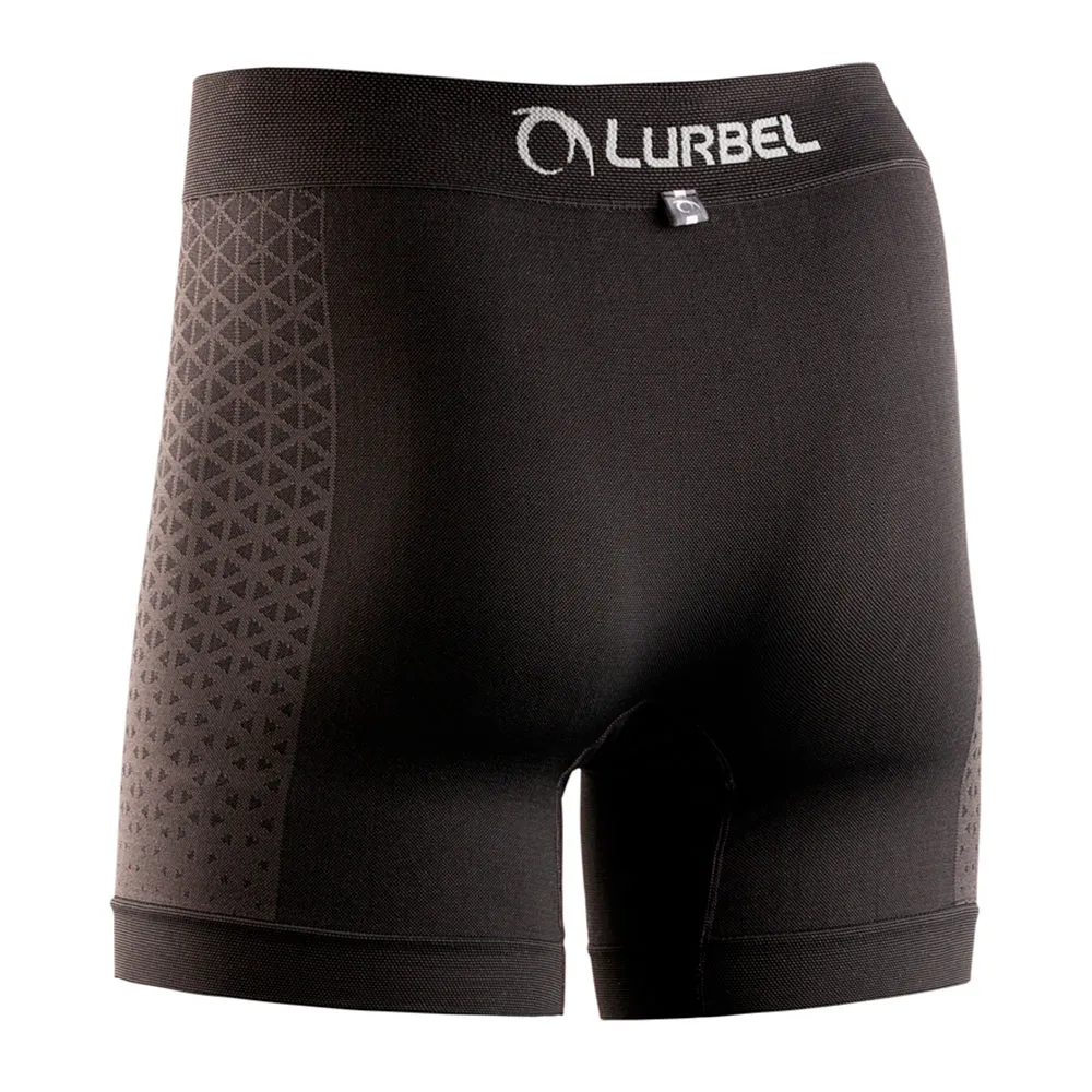 Lurbel Cristallo Boxers