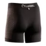 Lurbel Cristallo Boxers