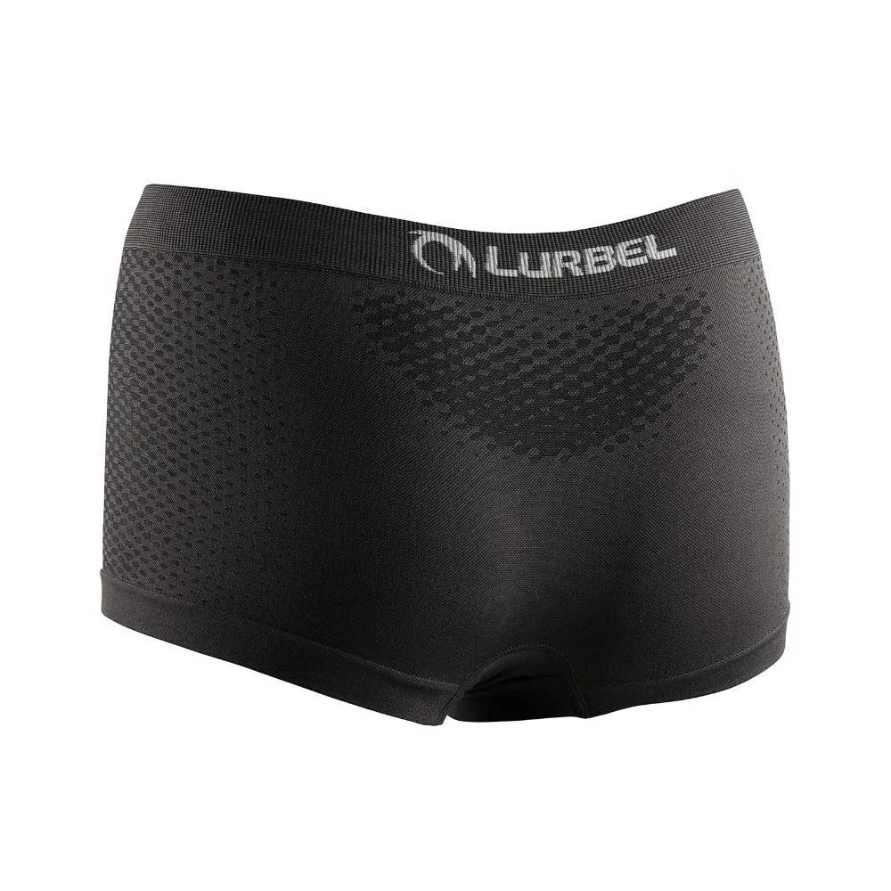 Lurbel Cristallo Boxers Refurbished, Dark grey