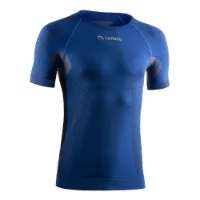 Lurbel Cristallo Kortærmet Baselayer Lurbel Cristallo Kortærmet Baselayer