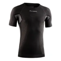 Lurbel Cristallo Kortærmet Baselayer