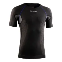 Lurbel Cristallo Kortærmet Baselayer Lurbel Cristallo Kortærmet Baselayer