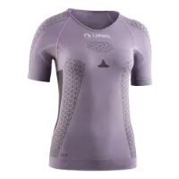 Lurbel Cristallo Kortærmet Baselayer