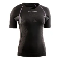 Lurbel Cristallo Kortærmet Baselayer