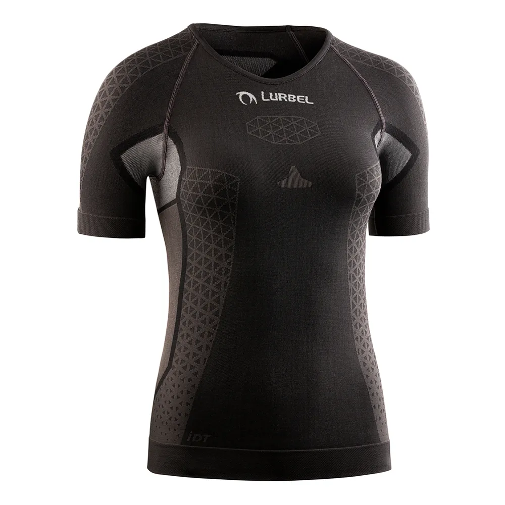 Lurbel Cristallo Kortærmet Baselayer