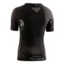 Lurbel Cristallo Kortærmet Baselayer