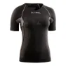 Lurbel Cristallo Kortærmet Baselayer