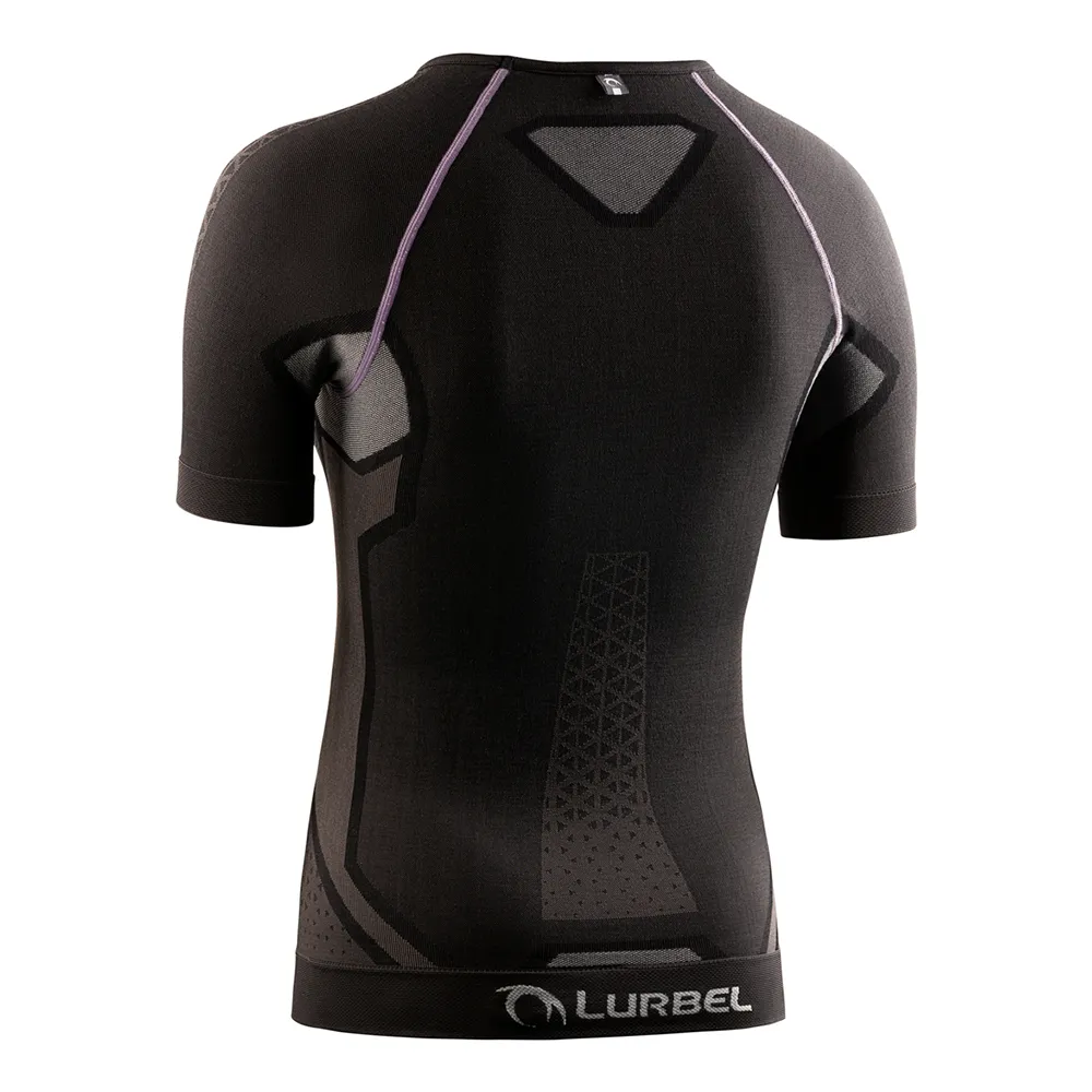 Lurbel Cristallo Kortærmet Baselayer