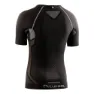 Lurbel Cristallo Kortærmet Baselayer