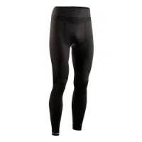 Lurbel Cristallo Neutral Baselagbukser Lurbel Cristallo Neutral Baselagbukser