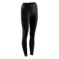 Lurbel Cristallo Neutral Baselagbukser