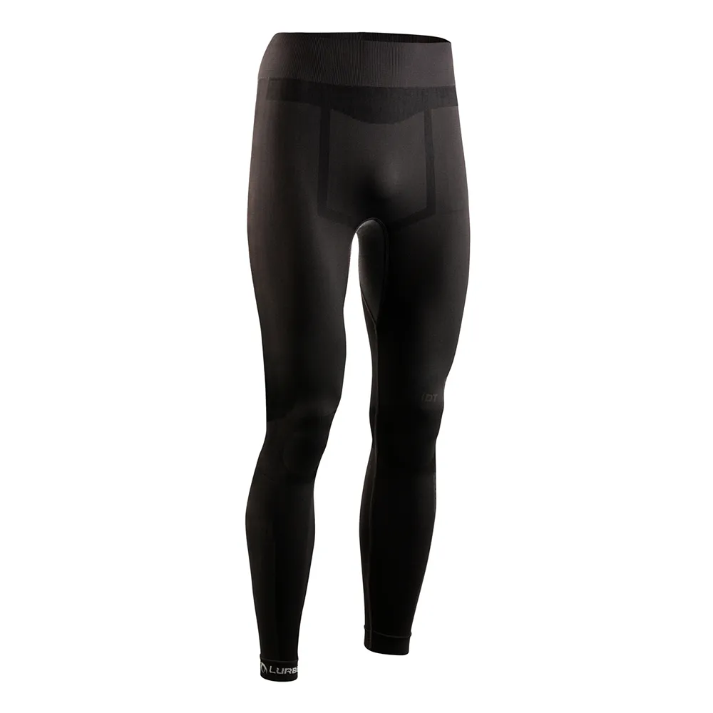 Lurbel Cristallo Neutral Baselagbukser