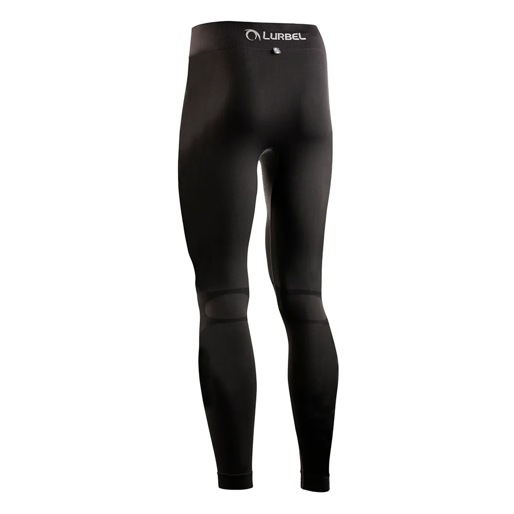 Lurbel Cristallo Neutral Baselagbukser