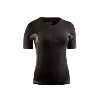 Lurbel Cristallo Neutral Kortarmet T-skjorte Lurbel Cristallo Neutral Kortarmet T-skjorte