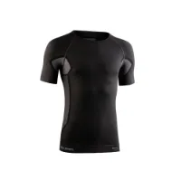 Lurbel Cristallo Neutral Kortarmet T-skjorte Lurbel Cristallo Neutral Kortarmet T-skjorte