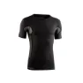 Lurbel Cristallo Neutral Kortarmet T-skjorte