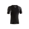 Lurbel Cristallo Neutral Kortarmet T-skjorte
