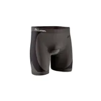 Lurbel Cristallo Pad Boxers Lurbel Cristallo Pad Boxers