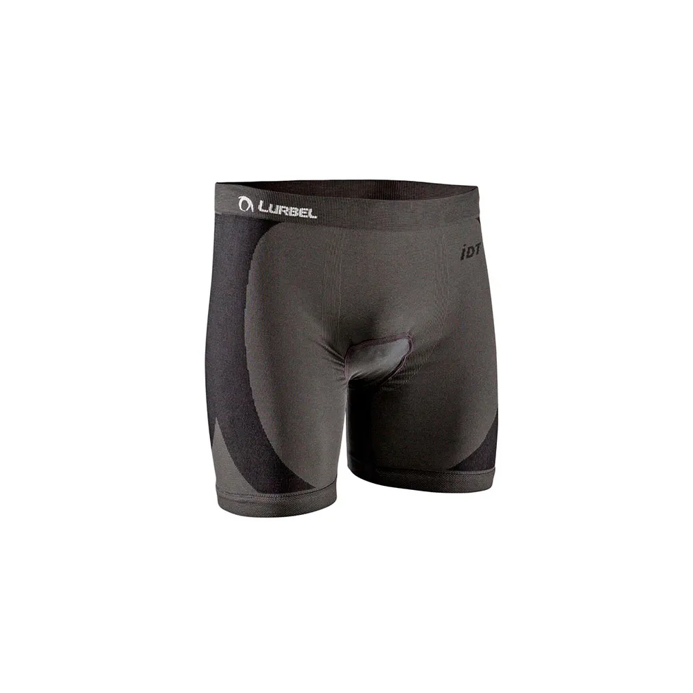 Lurbel Cristallo Pad Boxers