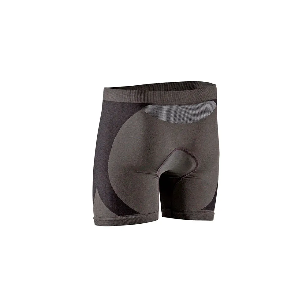 Lurbel Cristallo Pad Boxers